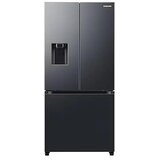Samsung hladilnik RF50C530EB1/EO | Shoptok.si