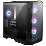 MSI kućište mag pano M100R pz Cene