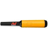 MineLab Pinpointer Pro-Find 35 Detektor metala | shoptok.hr