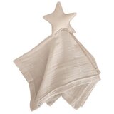 LILLO & PIPPO Baby Textil ćebe utehe Zvezda | Eponuda.ba
