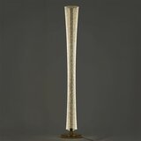 Toolight Samostojeća svjetiljka LHJ073-F Gold | shoptok.hr