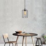 Conceptum Hypnose luster Tel-6611, 76x16 cm, E27 | ePonuda.com