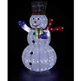  Tarrington House Sneško belić 200 LED 180 cm | Eponuda.com