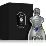 Niche Emarati Khalid parfemska voda uniseks 80 ml | shoptok.hr