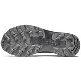 Icebug D54540A Crna | shoptok.hr