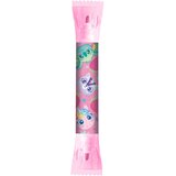 Kids Licensing Sweet Dreams set 6 markera s dvostrukim vrhom | shoptok.hr