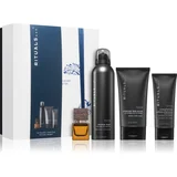 Men Medium poklon set
