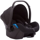 Bebetto Dječja kolica Flavio Premium Class Stella 03 3u1 B | shoptok.hr