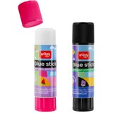  Ljepljiva štapić | PVA | 21 g | 24 kom | shoptok.hr