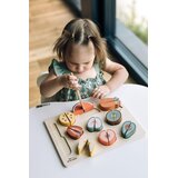 Free 2 Play Voće na pladnju | shoptok.hr