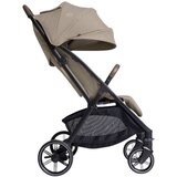 Joie Otroški voziček Parcel™ LX | Shoptok.si