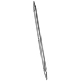 MARINETECH Letev (Do x Š: 200 x 20 mm, Vdolbina, Nerjavno jeklo, A2) | Shoptok.si