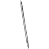 MARINETECH Letvica za ribanje (D x Š: 200 x 20 mm, Šuplje, Plemeniti čelik, A2) | shoptok.hr