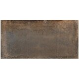LA FENICE Vanjske podne pločice Dolmen Carbone 60x120 cm, 1. klasa, 1,44 m² Cijene