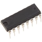  Integralno kolo CD74HC4538E | Eponuda.ba