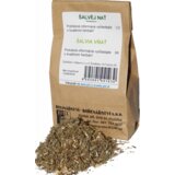 JUKL Šalvija zel 30 g | Shoptok.si