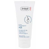 Ziaja Med atopic Treatment AZS Soothing Hand Cream umirujuća i hidratantna krema za atopijsku kožu 100 ml
