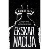 Laguna Markus Hajc - Ekskarnacija | ePonuda.com