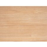 Leitmotiv Bež metalni pomoćni stol 40x100 cm Estriado – | shoptok.hr