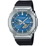 ročna ura Classic GBM-2100A-2BER