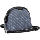 Fashion Hunters DAVID JONES eco leather bag | shoptok.hr