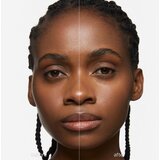Inglot Peptide Lifting Eye Concealer tekoči korektor odtenek 210 Rosy Brown 4.6 ml | Shoptok.si