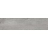 Stargres Vanjske podne pločice Sigurd Wood grey 15,5x62 cm, 1. klasa, 1,34 m² Cijene