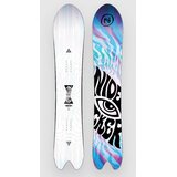 Nidecker Beta 2027 Snowboard uni | Shoptok.si