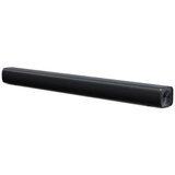Xiaomi Soundbar Pro 2.0 ch | Eponuda.ba