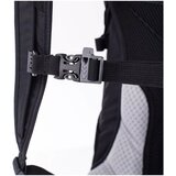 ELBRUS M000264745 sarena | shoptok.hr