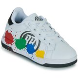 Breezy Rollers SPLASH Bijela | shoptok.hr