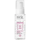 sensifine aqua-gel nega za osetljivu kožu 40ml