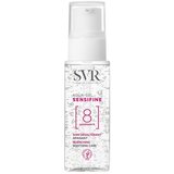 SVR Sensifine Aquagel umirujući gel 40 ml Cijene