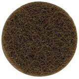 Proxxon Brusni flis 28 554 (50 mm, Velikost zrna: Srednje, Lepilna blazinica) | Shoptok.si