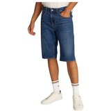 Tommy Hilfiger teksas muške bermude THDM0DM20943-1BK Cene