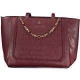 Laura Biagiotti Crvena torba za žene | shoptok.hr