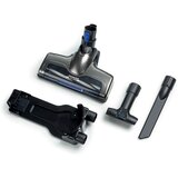 Ariete štapni usisavač 2722 | shoptok.hr