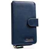 4U Cavaldi N118APUBL72306 sarena | shoptok.hr