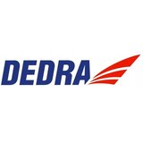 Dedra Vrečke za sesalnik DED6609 in DED6609P iz bombaža, 40 litrov, (5000118462) | Shoptok.si