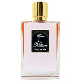 Parfem za žene Kilian Love Don't Be Shy EDP 50 ml | shoptok.hr