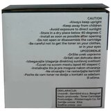  toner C-CRG-069H/5.5K m zam. kaseta za canon magenta 5.5k Cene