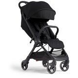 Silver Cross® Clic kolica, Space | shoptok.hr