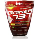 Megabol Gainer 737 3000 g jagoda Cene