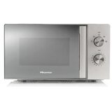  Mikrovalna pećnica Hisense H20MOMP1H | Eponuda.ba