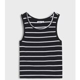 Sinsay Majica s kratkim rukavima | shoptok.hr