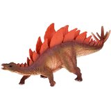  Gumena figura dinosaura stegosaura za5194 | shoptok.hr