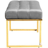 Kayoom KLOP, tekstil siva | Shoptok.si