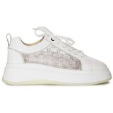 ARTIKER 54C1901 sarena | shoptok.hr