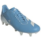 Adidas Adizero Rs15 Pro Plava | shoptok.hr