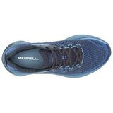 Merrell Morphlite Tamno plava | shoptok.hr